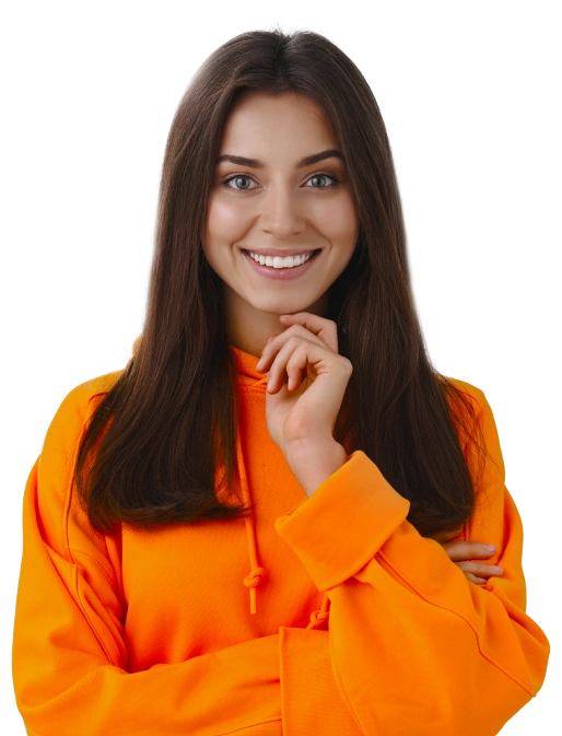 Ростелеком интернет-провайдер в&nbsp;посёлок Сарка (Ленинградская область)