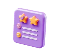 Проверьте подключение в&nbsp;посёлок Сарка (Ленинградская область)